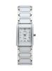 [Technos] Ceramic Watch TSL906TW Women's White