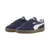Puma Палермо Немецкие армейские кроссовки Унисекс Синие