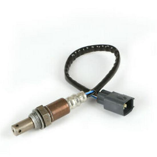 Lexus ES300 GS350 IS250 Oxygen Sensor 89467-30010