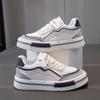 Children's Shoes Running Shoes Baby & Kids Kids Shoes Unisex Sneakers White Shoes Casual Board Shoes