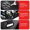 Car Trunk Storage Box Organizer Foldable Stowing Tidying Container Bag For BMW E46 E90 E60 F10 E39 F30 E36 E87 E90 E30 E53 F31