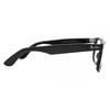 Унисекс Очки Ray Ban Rx4340v 2000