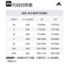 adidas Брюки для тренировок Tiro 23 Competition Трикотажные спортивные штаны Мужские Морской синий HK7652