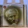 Used Arturo Toscanini Conducts Schubert & Mendelssohn
