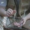 Наружная подставка для плиты из нержавеющей стали, походная, портативная, складная, мини-стойка для барбекю, держатель для горшка, держатель для противня