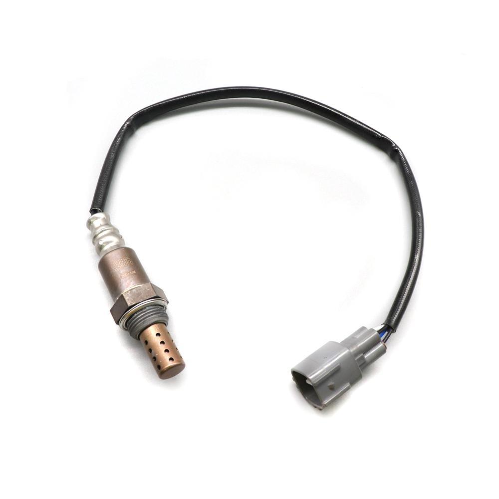 O2 Oxygen Lambda Sensor For Toyota ALPHARD G/V ANH1# MNH1# 2002-2008 89465-58050