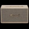 Marshall Acton III Bluetooth Speaker