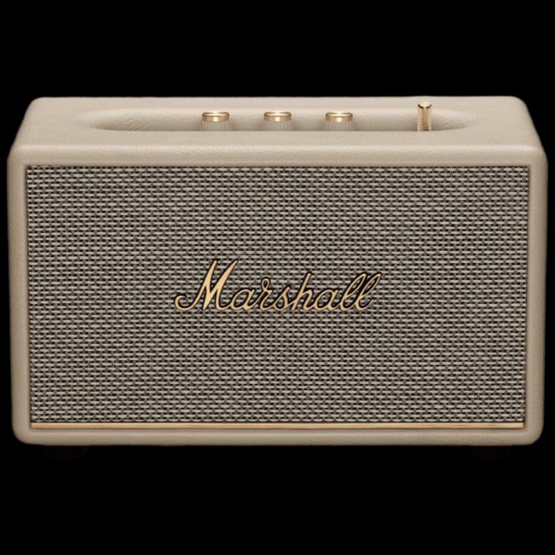 Marshall Acton III Bluetooth Speaker