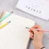 Macarons Color Office Supplies No Ink HB Inkless Eternal Pencil Unlimited Writing Pen Sketch Tool