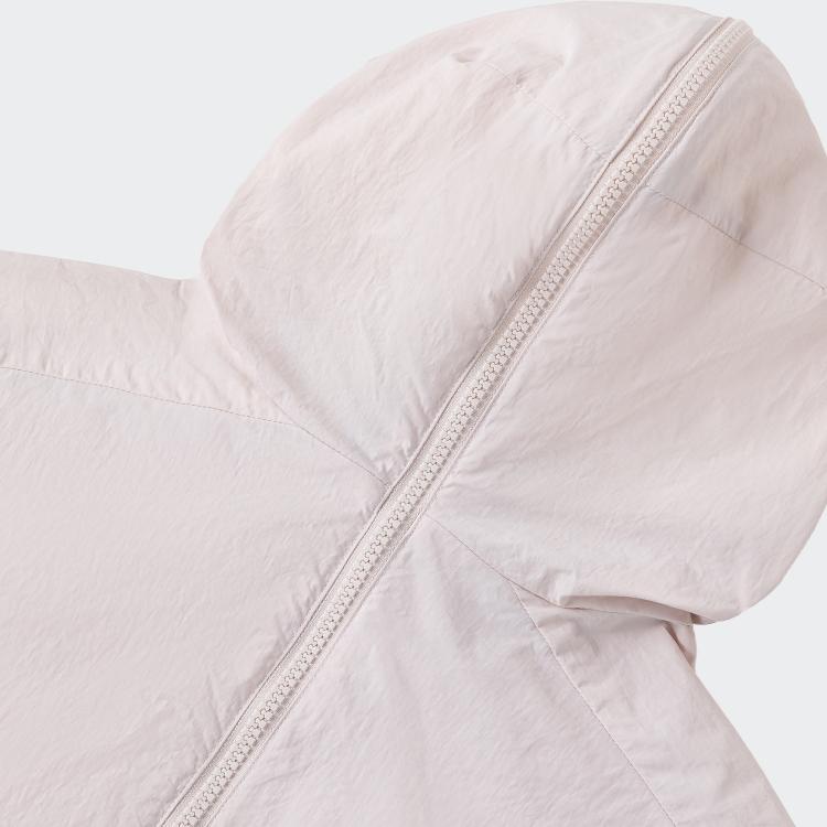 Adidas Jacket Purple Pink Children Aged 3 7 Years Old KC8462