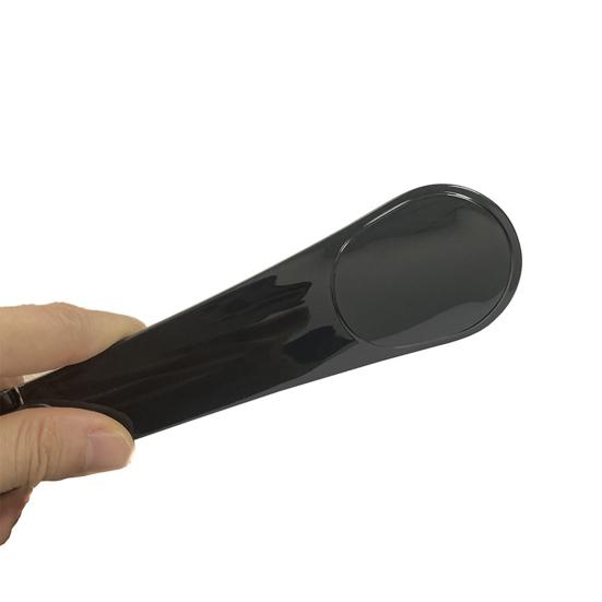 Складная щетка-аппликатор для тела с длинной ручкой, массажный инструмент для душа, портативный аппликатор для лосьона, мягкая губчатая щетка для ухода за телом