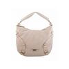 Bag - LE TEMPS DES CERISES - LOOP 8 - Beige - 31x44x12cm - Zip Closure