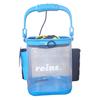 Reins Keeper Bucket 250 X 300 X 270 Mm II, Clear/Blue, Dimensions