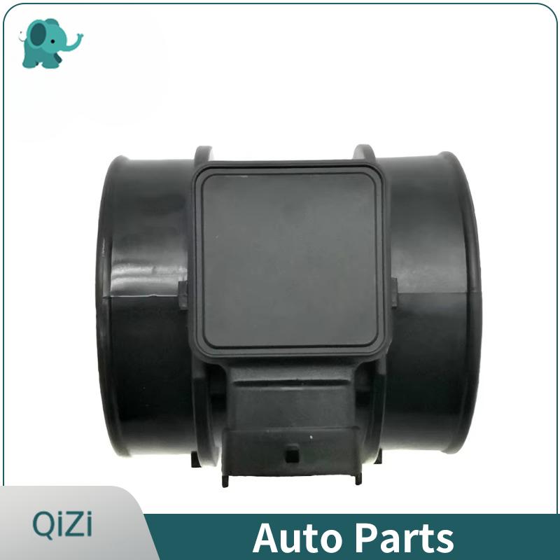 5WK9606 5WK9641 90530463 OE Auto Parts Air Flow Meter Sensor For HOLDEN BARINA ASTRA TIGRA SAAB 9-3 1.8 i SRi 1.8i 1.8L