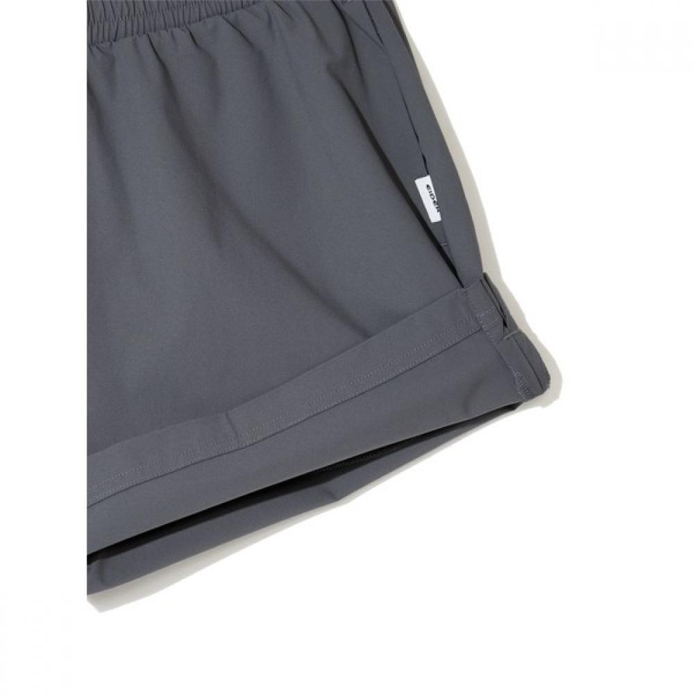 Eider Женские шорты Summer Vibe S Dwm24358c6