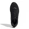 Adidas Ecliptics 2000 Ji2844 Cblack Cblack Cbrock