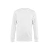 B&C Mens King Crew Neck Sweater
