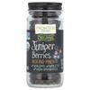Frontier Co-op Organic Juniper Berries, 36G(1.28Oz)