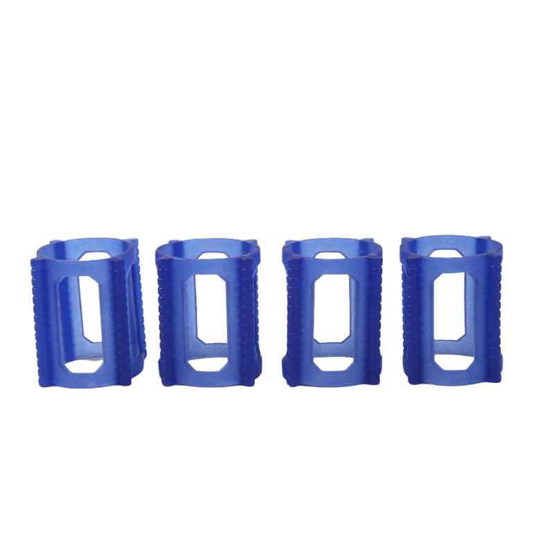 4 шт./компл. чехол для колеса скейтборда для начинающих прыжки артефакт фиксатор колеса тренажёр скейтборд помощь