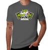 Kevin Schwantz 34 Tshirt Customizeds Sports Fans Unisex Clothings