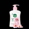 Dettol Kids Antibacterial Hand Wash Refill