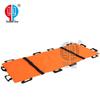 Shuangyi Portable Emergency Folding Stretcher