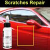 Покрытие Vaxy, воск для ремонта царапин на автомобиле Vaxy, средство для восстановления краски Vaxy, покрытие для стекла Vaxy, средство для удаления царапин Vaxy, восковая краска для ремонта царапин на автомобиле и полировки