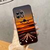 Чехол для телефона Авиалайнер Самолет Самолет Для OnePlus 15R 13T 13R 13 12 12R 11 10 9 Pro 10T 8T Nord 5 CE 2 3 4 Lite N20 N30 Чехол