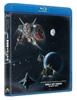 Гандам Мобильный доспех Гандам Фильм U.C. Библиотеки Blu-ray