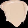 HourGlass Тональный крем Ambient Soft Glow 30 мл 5 видов