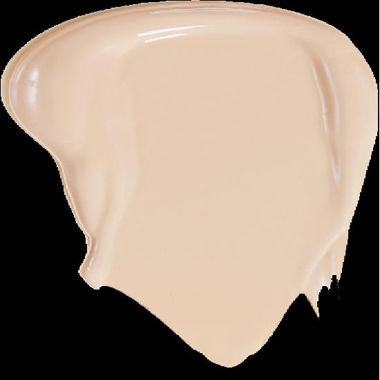 HourGlass Тональный крем Ambient Soft Glow 30 мл 5 видов