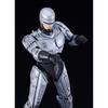 Good Smile Company MODEROID Робокоп Без Масштаба Пластиковая Модель для Сборки По Заказу Переиздание