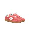 Кроссовки New Balance CT500AB Red
