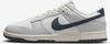 Кроссовки Dunk Low photon dust/white/phantom/obsidian