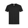 Stedman Mens Classic V Neck Tee