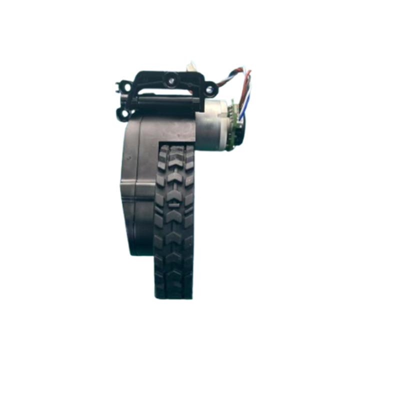 Robot Cleaner R2 /R2 Plus/R2s Lite 360 S8 Wheel Motor Assembly Replacement Robot Vacuum Cleaner Accessories