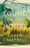 Книга The Sound of the Hours
