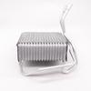 Classic Transit Air Conditioning Evaporator Core Heater Box