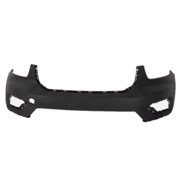 Rear Bumper Reflector for Volvo XC40 (2018-2024) - Models 31656865, 31656866