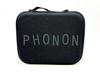PHONON Monitor Headphones Проводной герметичный студийный монитор SMB-02G Re-кабель