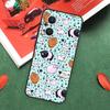 Милый поросенок Чехол Для OPPO Reno 7 8 Lite 8T 10 11 12 13 Pro 12F 13F 14F OPPO Find X8 X6 X5 X9 Pro Обложка
