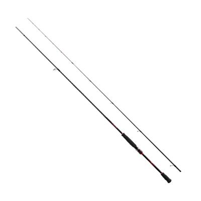 Удилище Shimano 22 Sephia BB S86ML-S