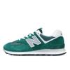 New Balance U574 Зеленый Esg U574Esg Зеленый Esg 