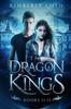The The Dragon Kings : Books 11-15 : 4 Book