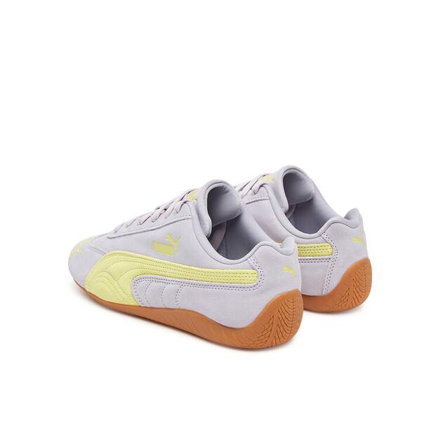 Кроссовки Puma Speedcat OG