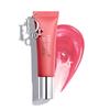 НОВИНКА Addict Lip Glow Butter