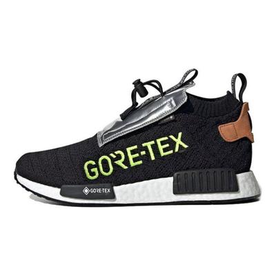 Кроссовки NMD_TS1 'Gore Tex' EE5895
