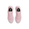 Nike React Infinity Run Flyknit 3 Pink Glaze Женские кроссовки Pink-Foam Photon-Dust White DD3024-600