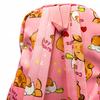 Kapybara Backpack For School School Urban Travel Roomy Kapybarka