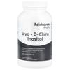 Myo + d-Chiro-inositol, 240 Capsules
